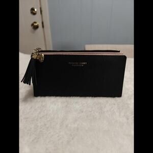 Forever Sunny Carrken Wallet